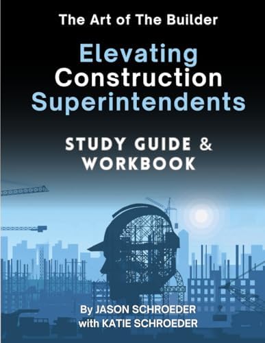 Concrete Construction Handbook: Joseph A. Dobrowolski